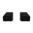 Klipsch Reference R-40SA Black