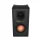 Klipsch Reference R-40SA Black