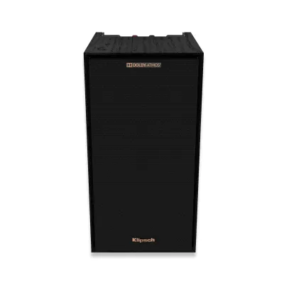 Klipsch Reference R-40SA Black Klipsch Reference R-40SA Black