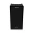 Klipsch Reference R-40SA Black