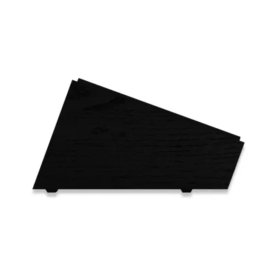 Klipsch Reference R-40SA Black Klipsch Reference R-40SA Black