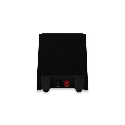 Klipsch Reference R-40SA Black