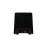 Klipsch Reference R-40SA Black