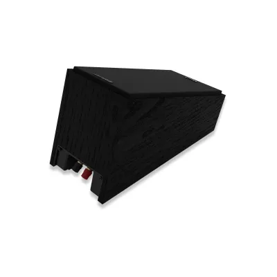 Klipsch Reference R-40SA Black Klipsch Reference R-40SA Black
