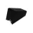 Klipsch Reference R-40SA Black