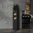 Klipsch Reference R-40SA Black