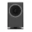 Fyne Audio F701X Piano Gloss Black