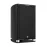 Fyne Audio F701X Piano Gloss Black