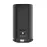 Fyne Audio F701X Piano Gloss Black