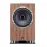 Fyne Audio F500SP Natural Satin Walnut