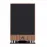 Fyne Audio F500SP Natural Satin Walnut