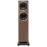 Fyne Audio F502S Walnut