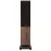 Fyne Audio F502S Walnut