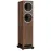 Fyne Audio F502S Walnut
