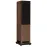 Fyne Audio F502S Walnut