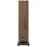 Fyne Audio F502S Walnut