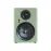 Jamo C707PA MKII  High Gloss Khaki Green