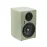 Jamo C707PA MKII  High Gloss Khaki Green