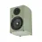 Jamo C707PA MKII  High Gloss Khaki Green