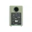 Jamo C707PA MKII  High Gloss Khaki Green