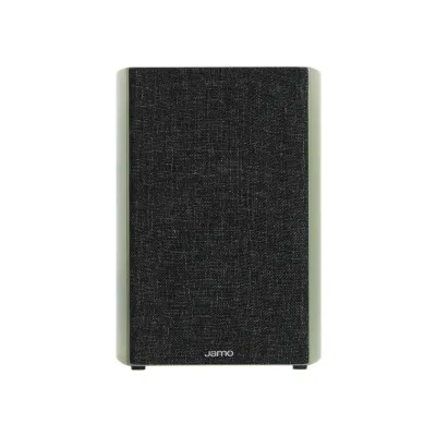 Jamo C707PA MKII  High Gloss Khaki Green