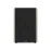 Jamo C707PA MKII  High Gloss Khaki Green