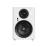 Jamo C707PA MKII  High Gloss White