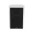 Jamo C707PA MKII  High Gloss White