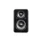 Jamo Mini MKII  High Gloss Black