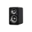 Jamo Mini MKII  High Gloss Black