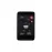 Jamo Mini MKII  High Gloss Black