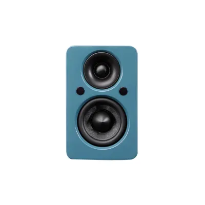 Jamo Mini MKII High Gloss Eucalyptus Jamo Mini MKII High Gloss Eucalyptus