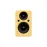Jamo Mini MKII  High Gloss Yellow