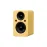 Jamo Mini MKII  High Gloss Yellow