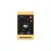 Jamo Mini MKII  High Gloss Yellow