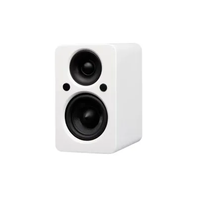 Jamo Mini MKII Matte White Jamo Mini MKII Matte White