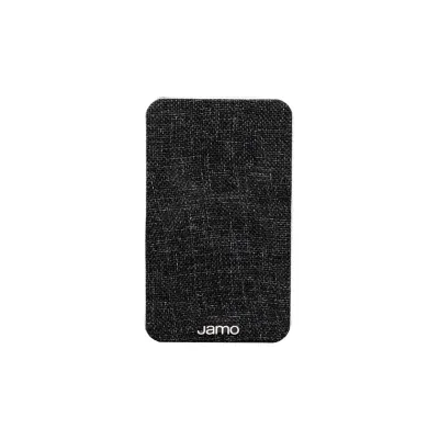 Jamo Mini MKII Matte White Jamo Mini MKII Matte White