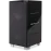 REL 212SE Piano Black