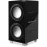 REL 212SE Piano Black