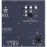 REL 212SE Piano Black