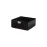 REL AirShip Wireless