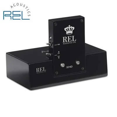 REL Arrow Transmitter REL Arrow Transmitter