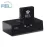 REL Arrow Transmitter