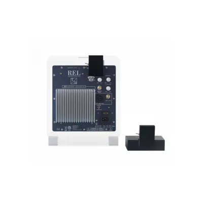 REL Arrow Transmitter REL Arrow Transmitter