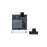 REL Arrow Transmitter