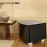 REL G1 Mark II Piano Black