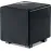 REL HT1003 MKII Black Lacquer