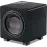 REL HT1003 MKII Black Lacquer
