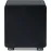 REL HT1003 MKII Black Lacquer