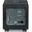 REL HT1003 MKII Black Lacquer